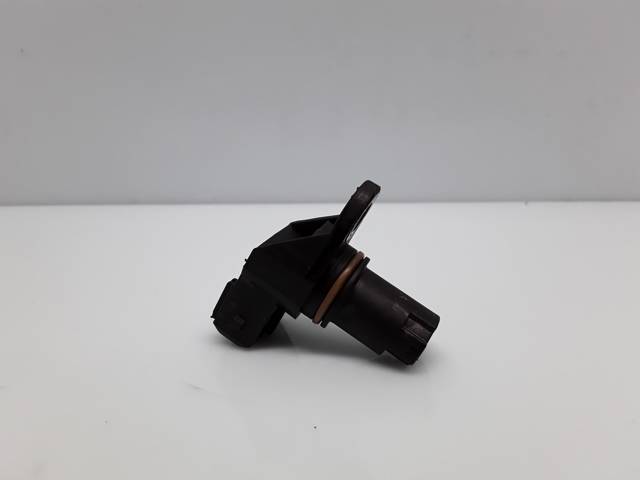 8200370572 Renault (RVI)