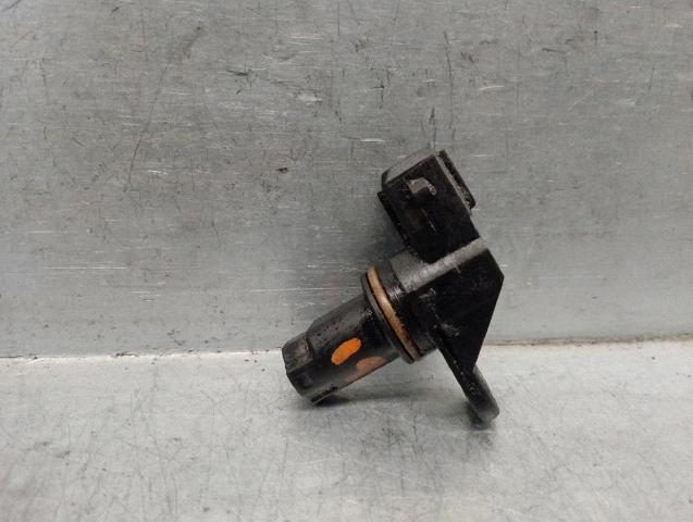 8200370572 Renault (RVI)