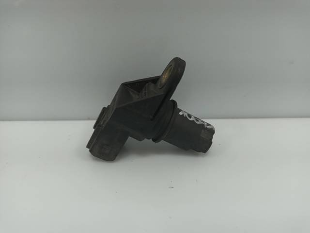 8200370572 Renault (RVI)