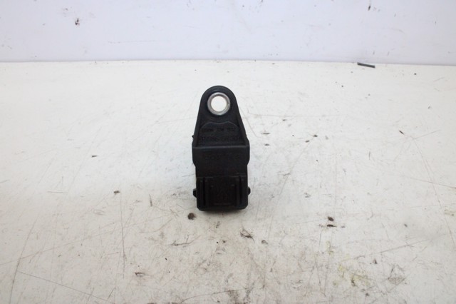 8200370572 Renault (RVI)