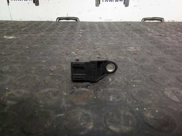 8200370572 Renault (RVI)