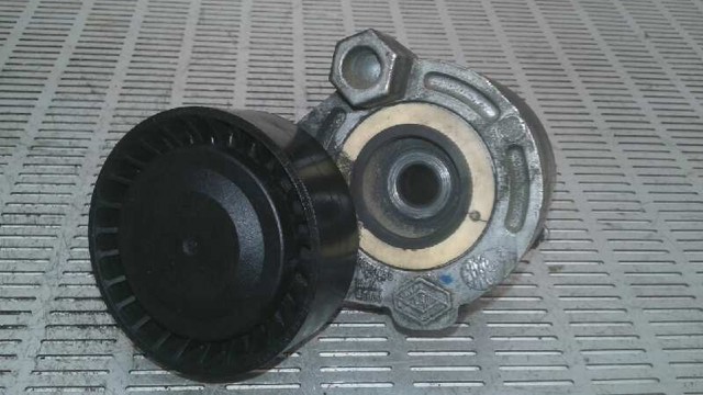 8200371058 Renault (RVI)