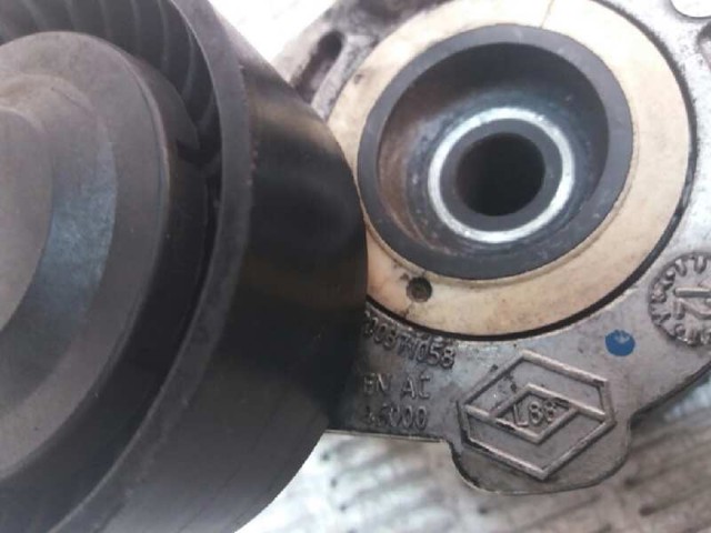 8200371058 Renault (RVI)