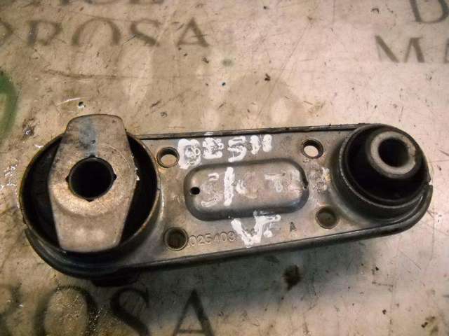 8200371093 Renault (RVI)