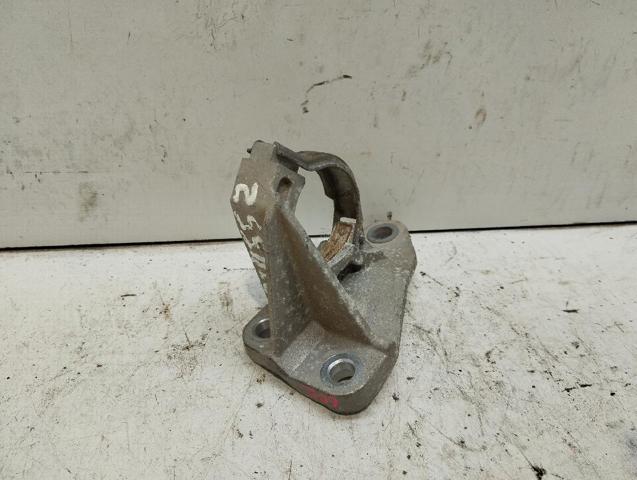 8200371715 Renault (RVI)