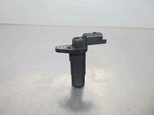 8200373588 Renault (RVI)