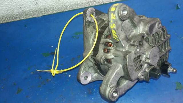 8200373636 Renault (RVI)