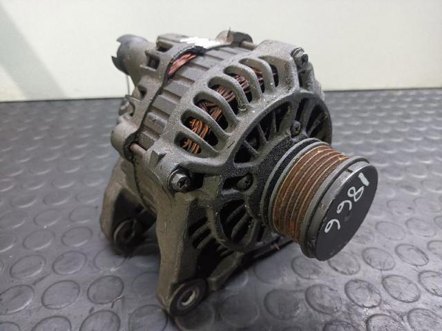 8200373636 Renault (RVI)