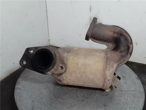 8200373720 Renault (RVI)
