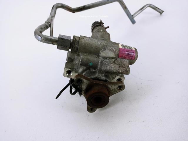 8200374085 Renault (RVI)