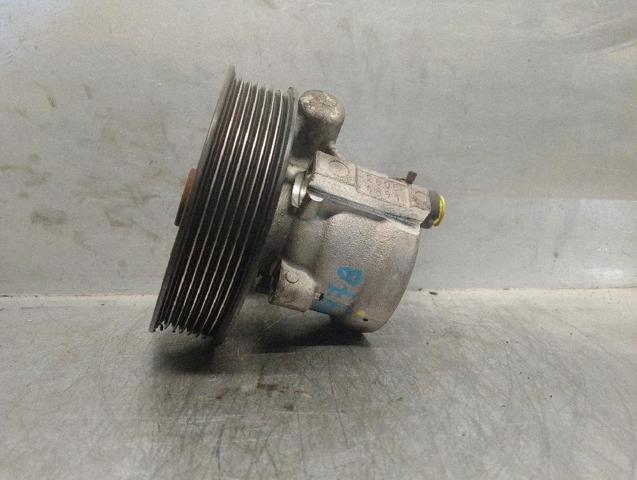 8200374085 Renault (RVI)
