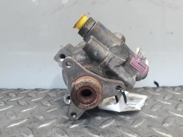8200374085 Renault (RVI)