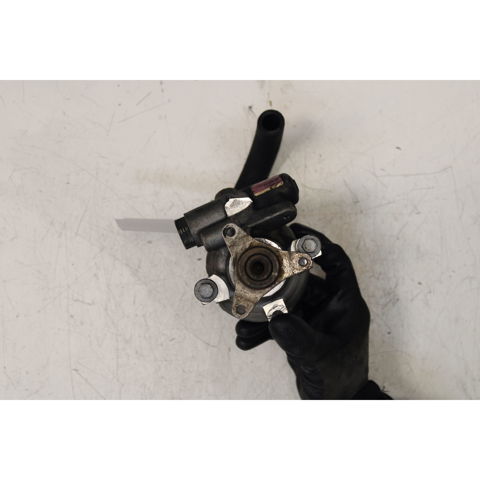 8200374085 Renault (RVI)