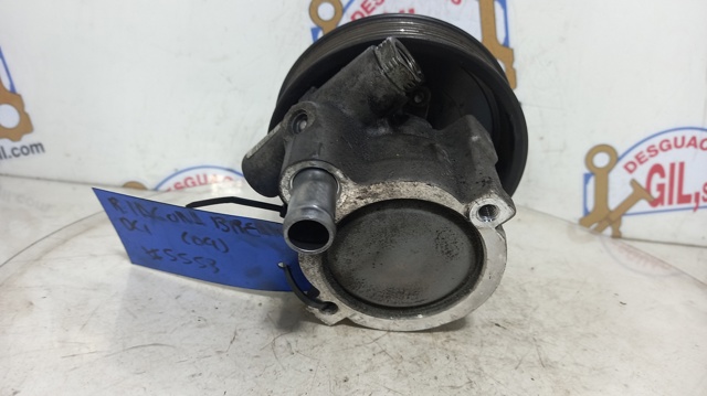 8200374085 Renault (RVI)