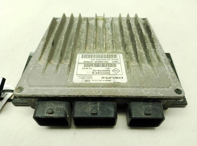 8200374152 Renault (RVI)