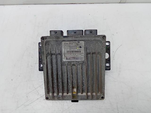 8200374152 Renault (RVI)