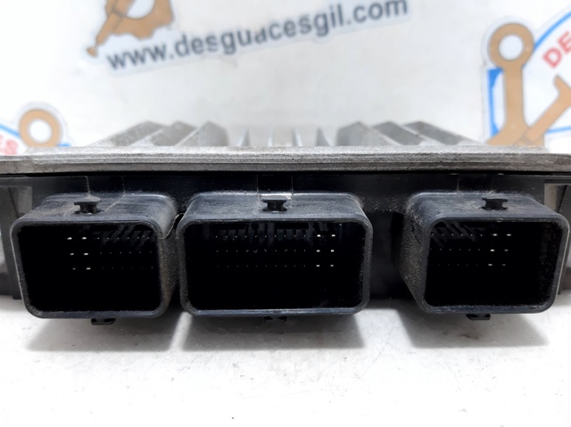 8200374152 Renault (RVI)