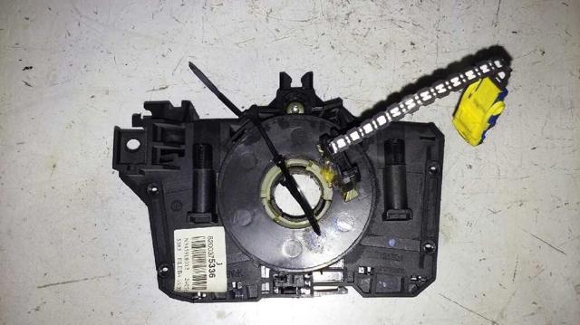 8200375336 Renault (RVI)