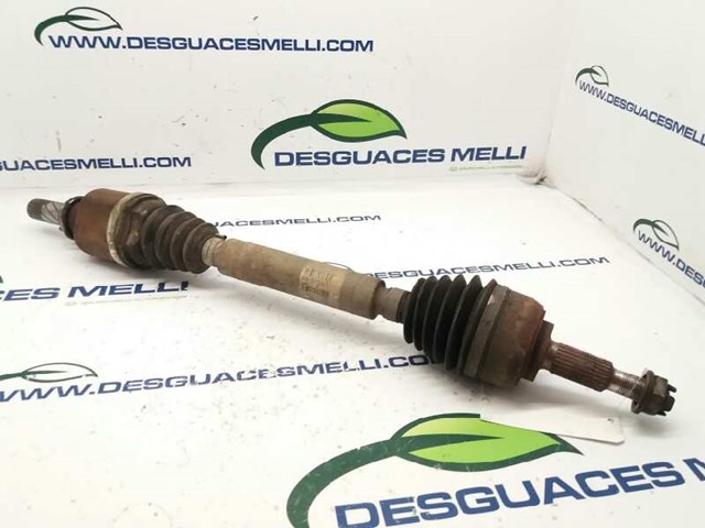 8200375537 Renault (RVI)