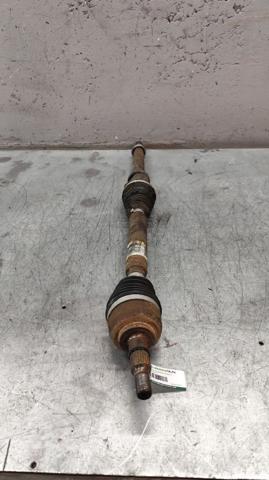 8200375538 Renault (RVI)