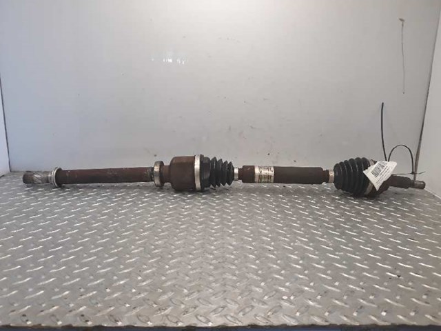 8200375538 Renault (RVI)