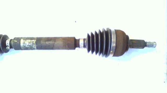 8200375538 Renault (RVI)