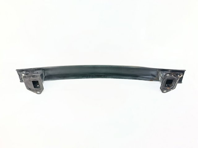 Reforçador do pára-choque dianteiro 8200375703 RENAULT