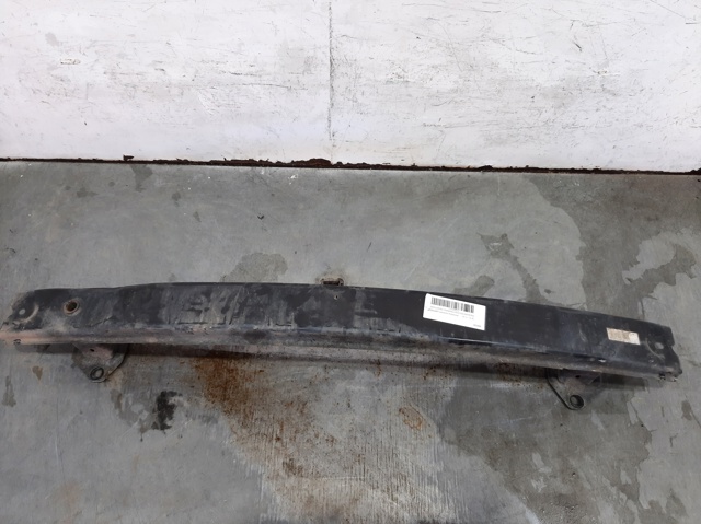 8200375703 Renault (RVI)