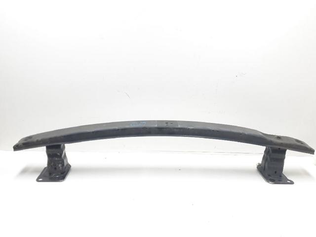 Reforçador do pára-choque dianteiro 8200375703 RENAULT
