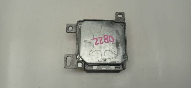 8200375763 Renault (RVI)
