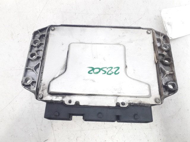 8200376474 Renault (RVI)