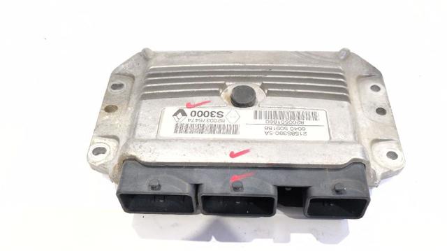 8200376474 Renault (RVI)