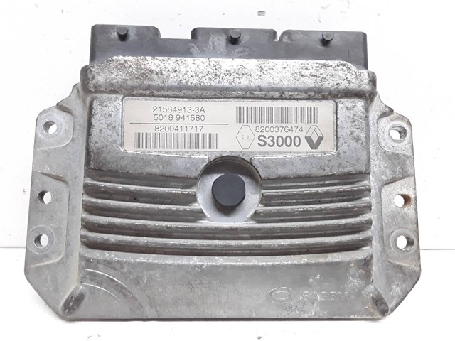 8200376474 Renault (RVI)
