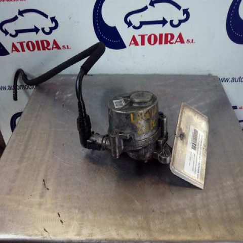 8200376925 Renault (RVI)