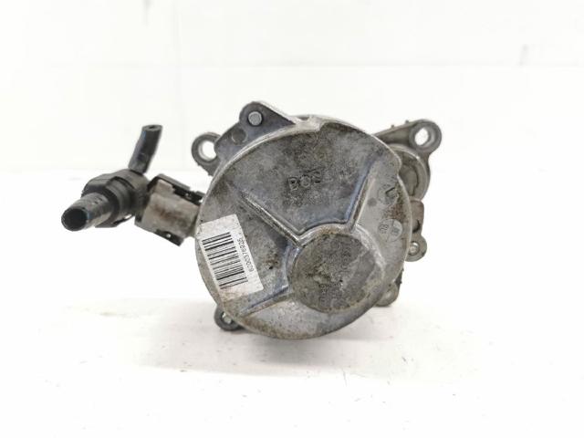 8200376925 Renault (RVI)