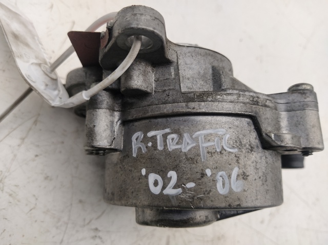 8200376925 Renault (RVI)