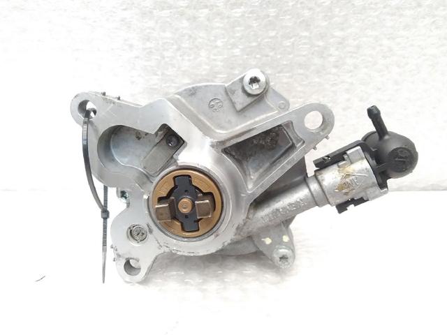 8200376925 Renault (RVI)
