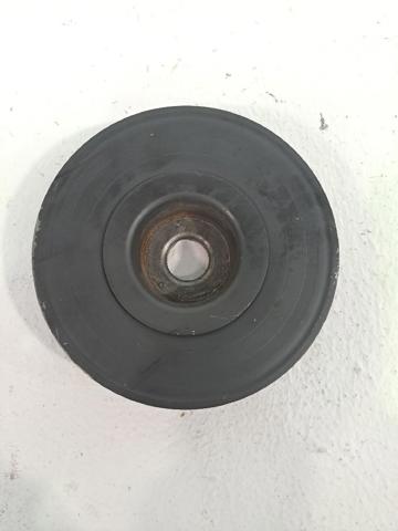 Polia de cambota 8200376968 RENAULT