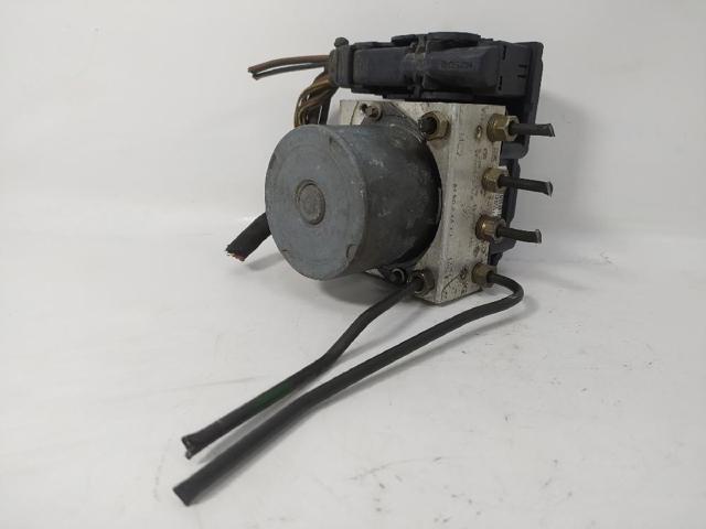 8200377455 Renault (RVI)