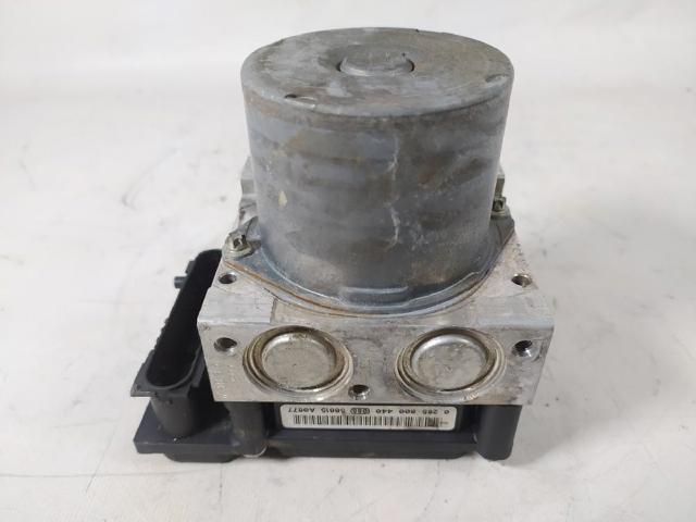 8200377455 Renault (RVI)