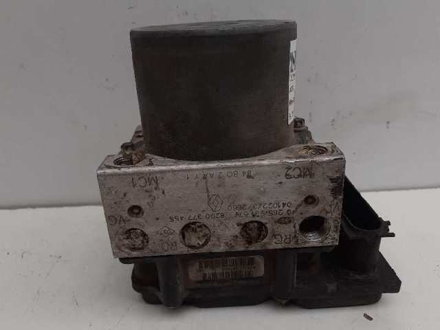 8200377455 Renault (RVI)