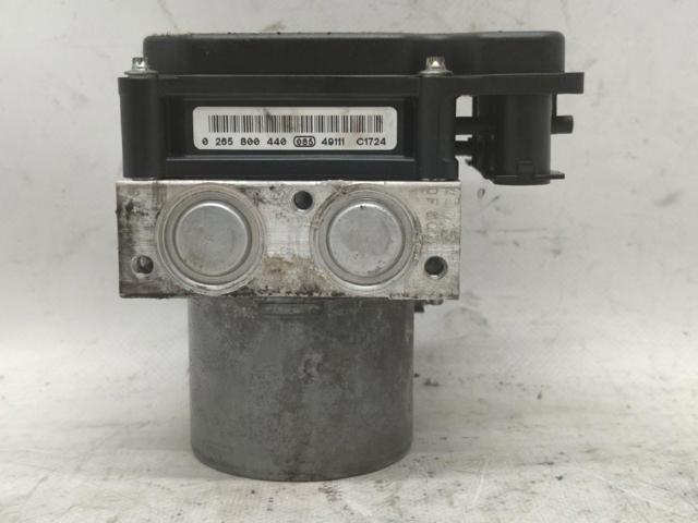 8200377455 Renault (RVI)