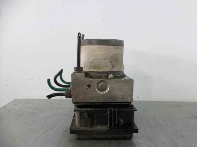 8200377455 Renault (RVI)
