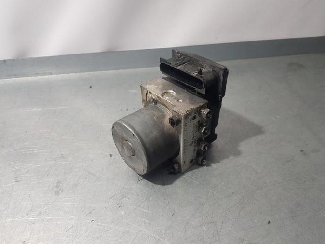 Unidade hidráulico de controlo ABS 8200377455 RENAULT