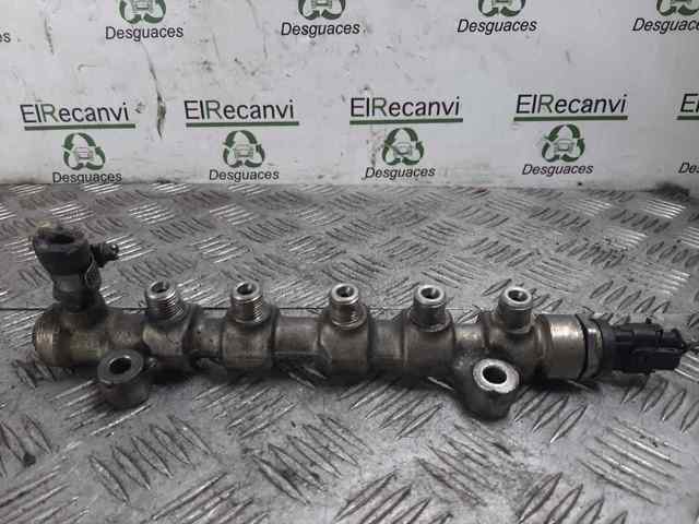 8200378703 Renault (RVI)