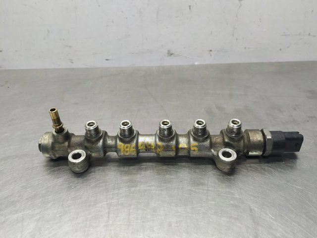 8200378703 Renault (RVI)