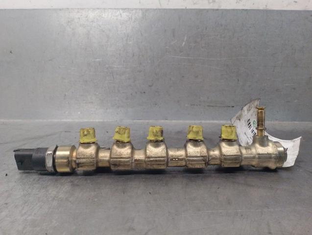 Distribuidor de combustível (rampa) 8200378703 RENAULT