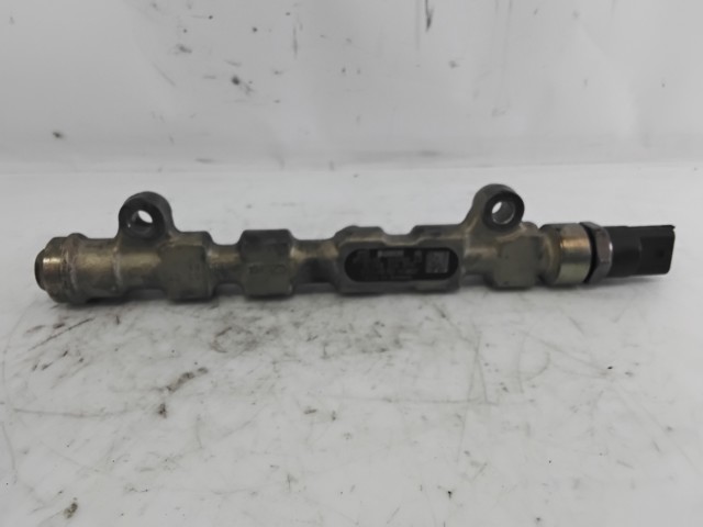 Distribuidor de combustível (rampa) 8200378703 RENAULT