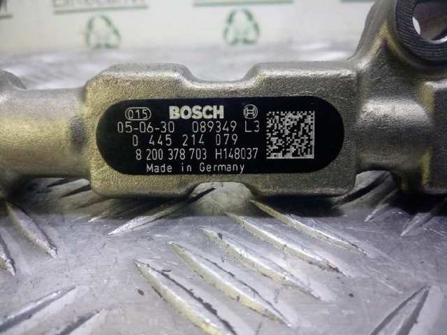 8200378703 Renault (RVI)
