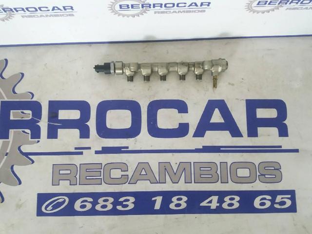8200378703 Renault (RVI)